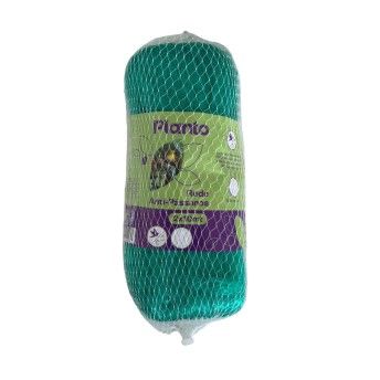 REDE ANTI-P�SSAROS PLANTO 2X10MT