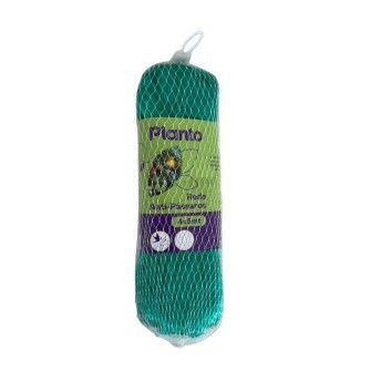 REDE ANTI-P�SSAROS PLANTO 4X5MT
