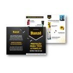 BOOKLET GAMA BANZÉ BOOKLET GAMA BANZÉ