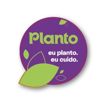 TEIMOSO PLANTO