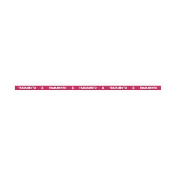 R�GUA LINEAR TRATAMENTO ALPHA POOL