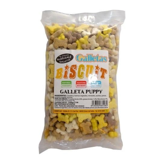 SNACK CÃO BISCOITOS CACHORRO OSSOS 430GR SNACK CÃO BISCOITOS CACHORRO OSSOS 430GR