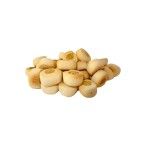 SNACK CÃO BISCOITOS OSSOS GALINHA 430GR SNACK CÃO BISCOITOS OSSOS GALINHA 430GR