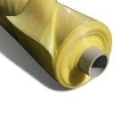 MANGA CRISTAL 1M (KG) MANGA CRISTAL 1M (KG)