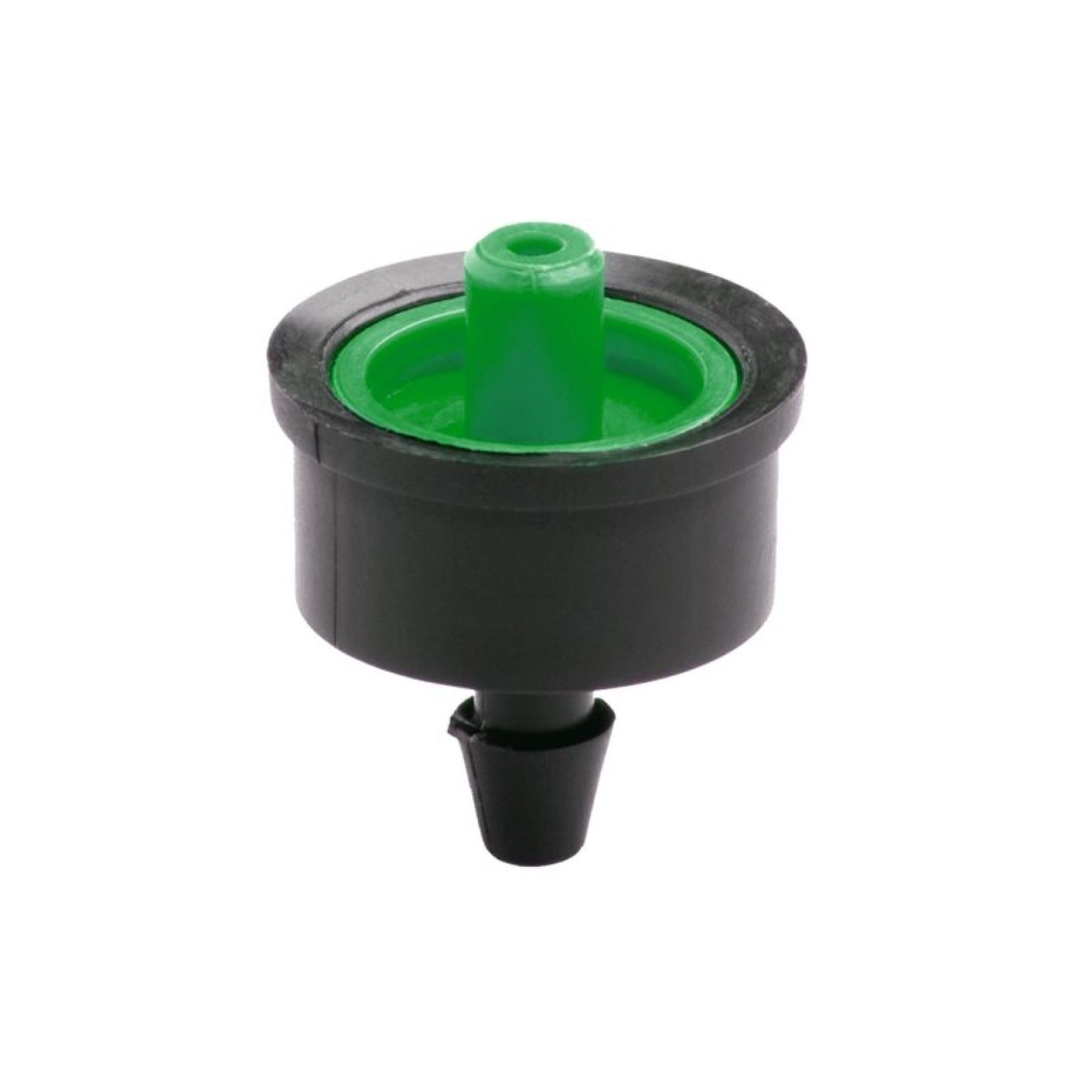 GOTEJADOR AUTOCOMP AZ 2L/H GOTEJADOR AUTOCOMP AZ 2L/H