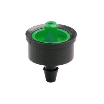 GOTEJADOR AUTOCOMP AZ 2L/H