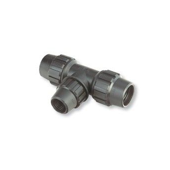T� REDU��O 25-20MM