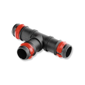 T� C/ANEL 16MM 5UN
