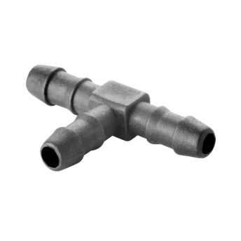 T� MICROTUBO 5X5MM 50UN