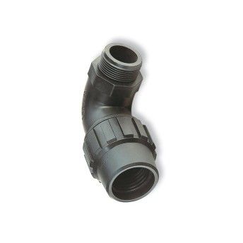 JOELHO RM 90X3