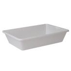 CAIXA P/PEIXE 50X34X12 F CAIXA P/PEIXE 50X34X12 F