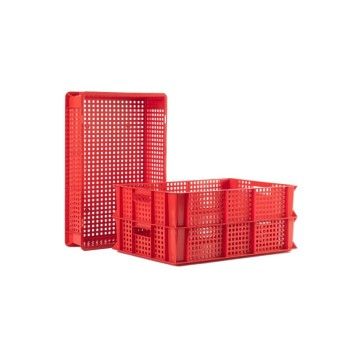 CAIXA EURO 60X40X13 A