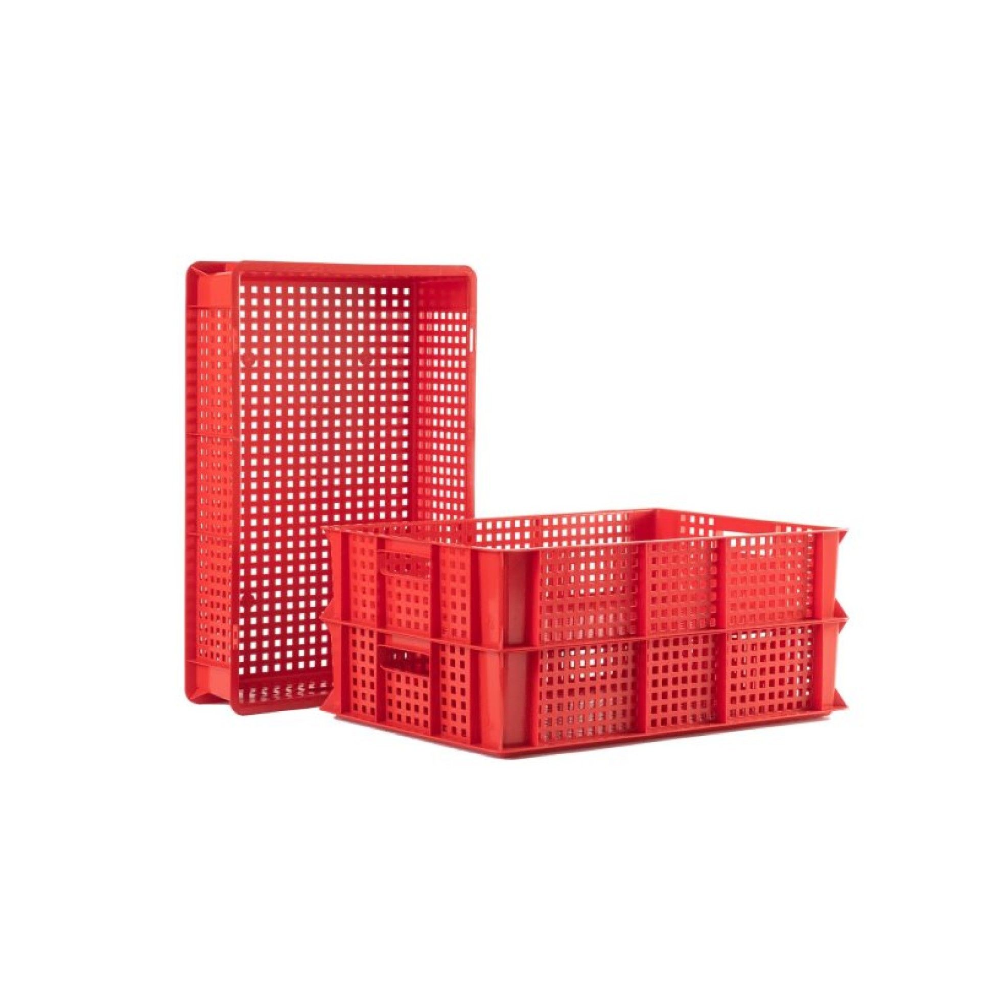 CAIXA EURO 60X40X13 A