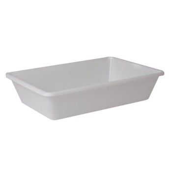 CAIXA P/PEIXE 50X34X12 F