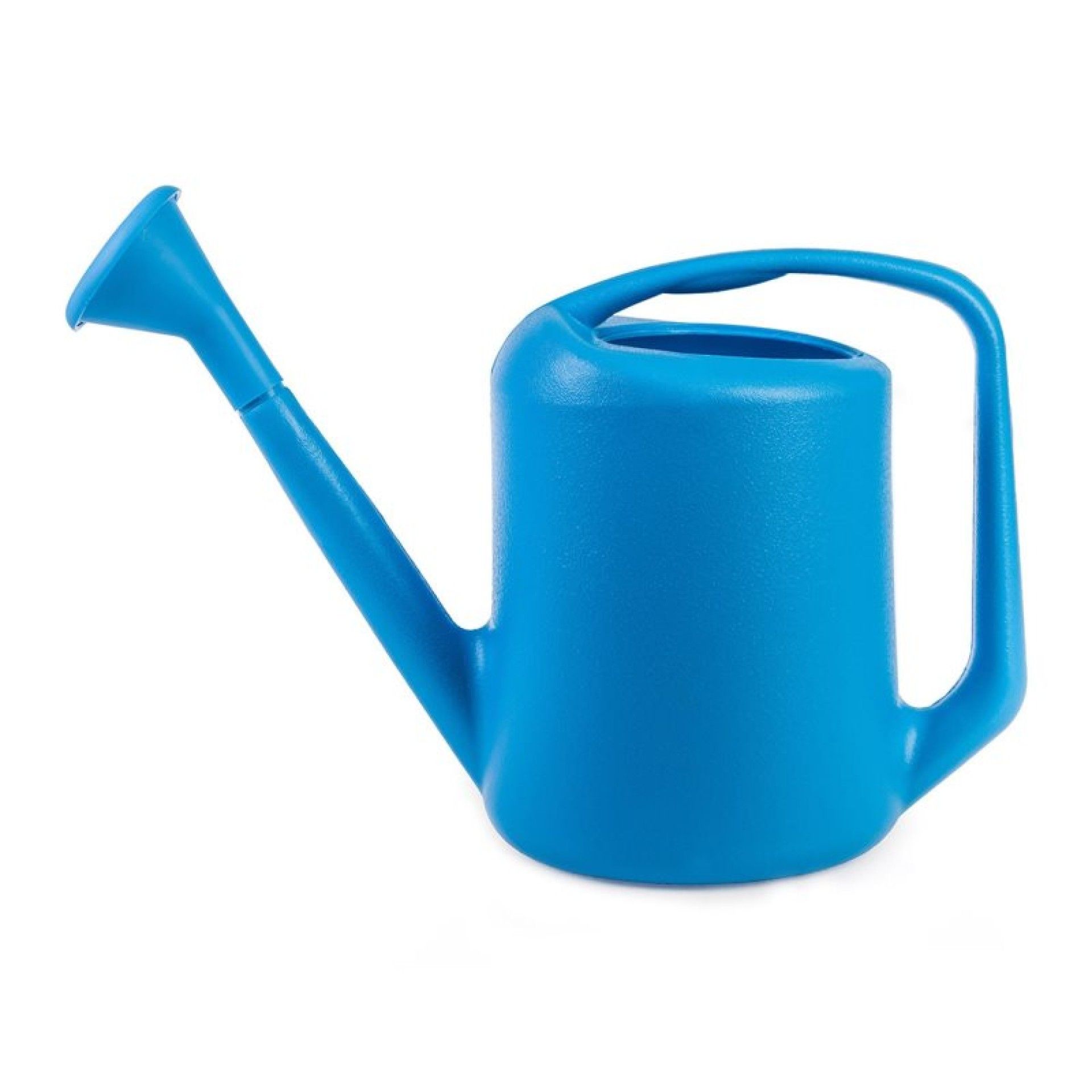 REGADOR 6LT AZUL REGADOR 6LT AZUL