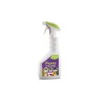 TRIPLA AÇÃO BIO PLANTO 750 ML TRIPLA AÇÃO BIO PLANTO 750 ML