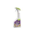 FUNGICIDA BIO PLANTO 750ML FUNGICIDA BIO PLANTO 750ML