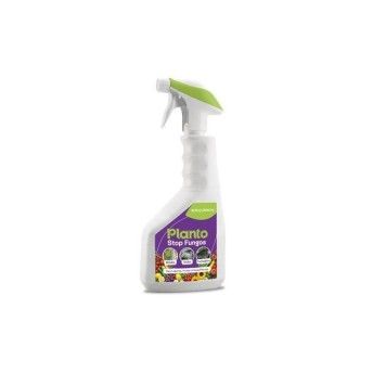 FUNGICIDA BIO PLANTO 750ML