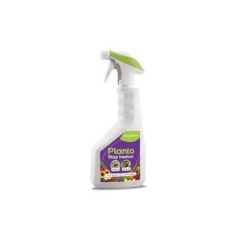 INSETICIDA BIO PLANTO 750ML