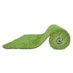 RELVA ARTIFICAL OUTONO 30MM 1X5MT RELVA ARTIFICAL OUTONO 30MM 1X5MT