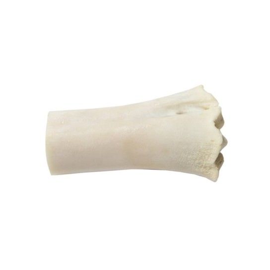 SNACK OSSO CALCIO CURTO SNACK OSSO CALCIO CURTO