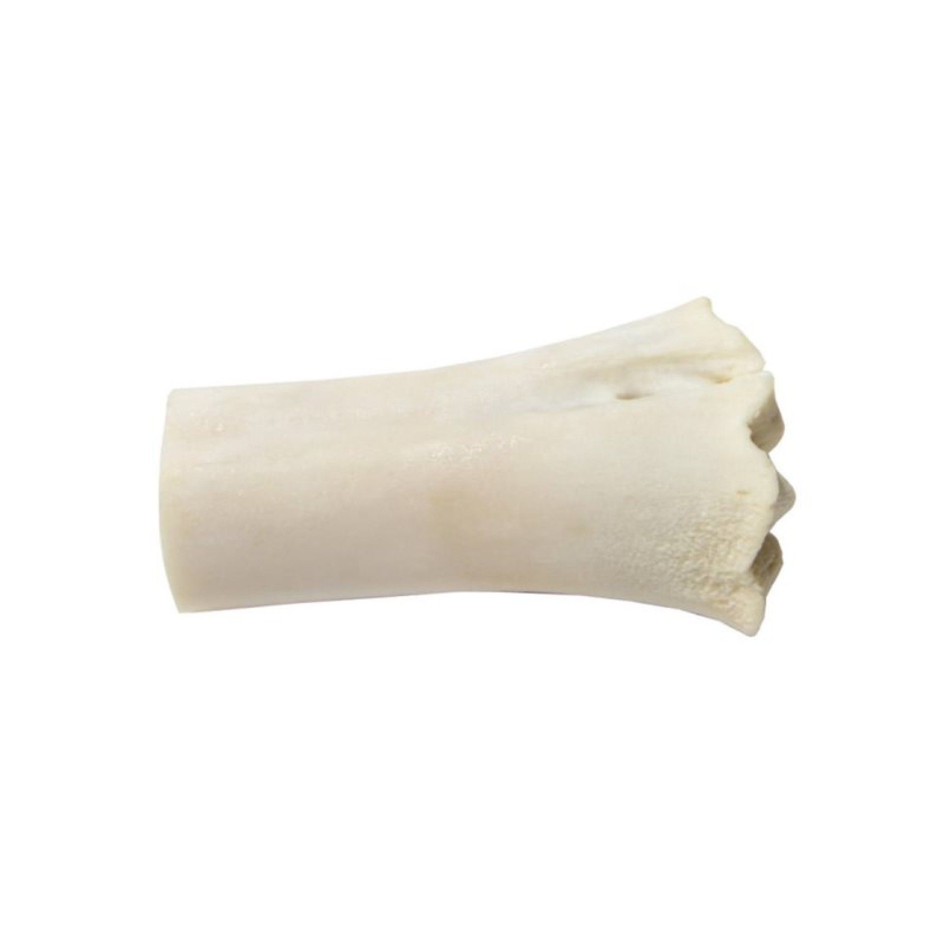 SNACK OSSO CALCIO CURTO SNACK OSSO CALCIO CURTO