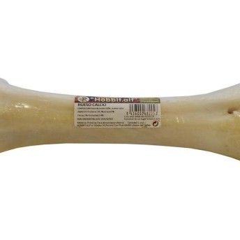 SNACK OSSO CALCIO LONGO SNACK OSSO CALCIO LONGO