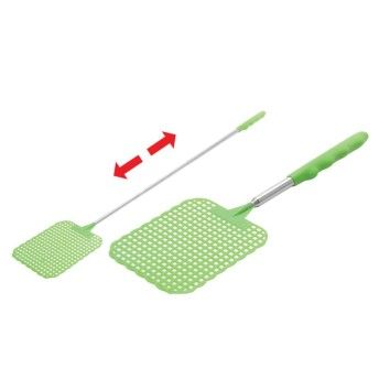 MATA MOSCAS EXTENSIVEL