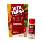 PURESECT ANTI-INSETOS 60ML PURESECT ANTI-INSETOS 60ML
