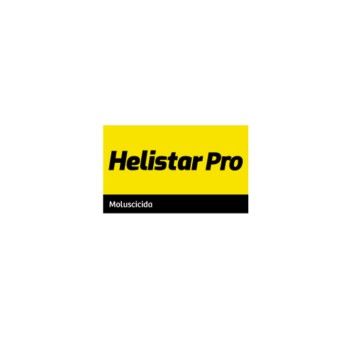 HELISTAR PRO 25KG