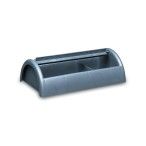 COMEDOURO PLASTICO R932 2KG COMEDOURO PLASTICO R932 2KG