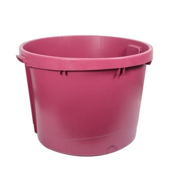 DORNA DOMPLEX 750L