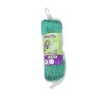REDE ANTI-PÁSSAROS PLANTO 2X5MT REDE ANTI-PÁSSAROS PLANTO 2X5MT