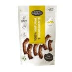SNACK PESCOCOS FRANGO DOYPACK 100GR SNACK PESCOCOS FRANGO DOYPACK 100GR