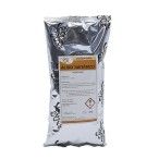 ÁCIDO TARTÁRICO 1KG ÁCIDO TARTÁRICO 1KG