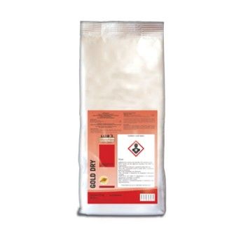 GO DRIP 2,5KG