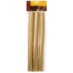 CÁPSULA TÉRMICA 31MM DOURADO 100UN CÁPSULA TÉRMICA 31MM DOURADO 100UN