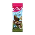 SNACK CÃO GELADO DUBAI SPLIT 50GR SNACK CÃO GELADO DUBAI SPLIT 50GR