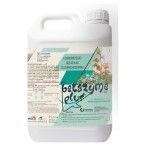 BETAZYME PLUS 5L BETAZYME PLUS 5L