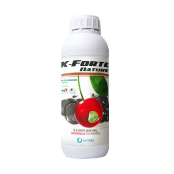 K-FORTE NATURE 1L