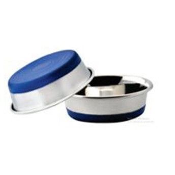 COMEDOURO HEAVY PREM 2500ML 24CM COMEDOURO HEAVY PREM 2500ML 24CM