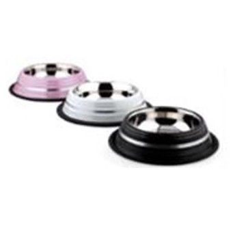 COMEDOURO RISCAS 1500ML 30CM COMEDOURO RISCAS 1500ML 30CM