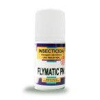 INSETICIDA VOADORES FLYMATIC PN 335ML INSETICIDA VOADORES FLYMATIC PN 335ML