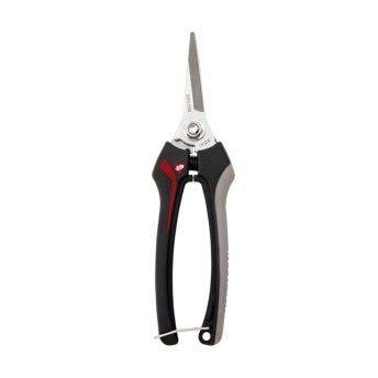 TESOURA VINDIMA INOX BELLOTA Ref. 3623