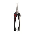 TESOURA VINDIMA INOX BELLOTA Ref.3628/3621 TESOURA VINDIMA INOX BELLOTA Ref.3628/3621