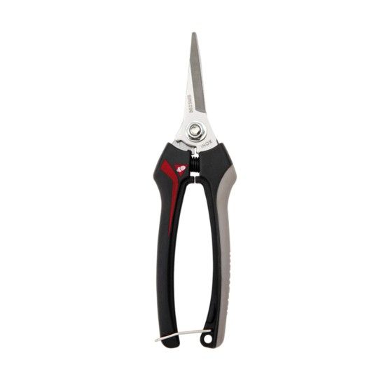 TESOURA VINDIMA INOX BELLOTA Ref. 3623 TESOURA VINDIMA INOX BELLOTA Ref. 3623