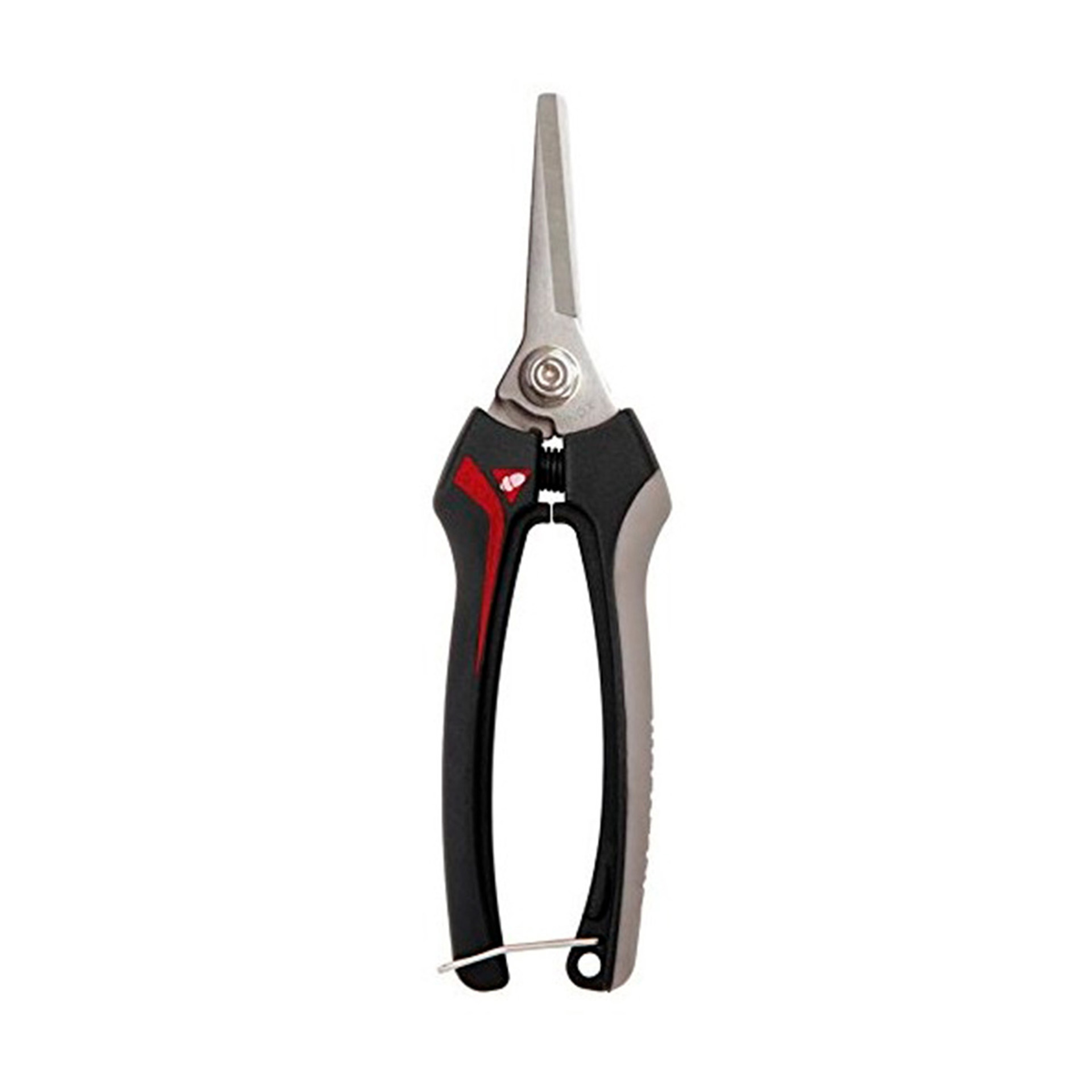 TESOURA VINDIMA INOX BELLOTA Ref.3628/3621 TESOURA VINDIMA INOX BELLOTA Ref.3628/3621