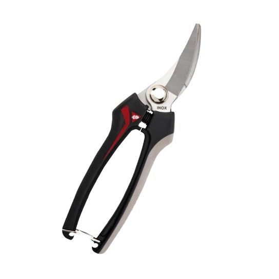 TESOURA VINDIMA INOX BELLOTA Ref. 3622 TESOURA VINDIMA INOX BELLOTA Ref. 3622