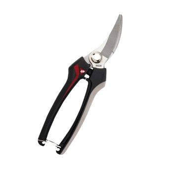 TESOURA VINDIMA INOX BELLOTA Ref. 3622