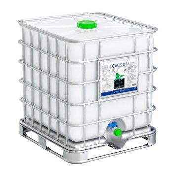 CAOS XT 1000L